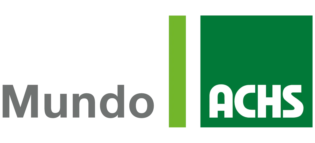 achs-logo