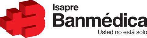 banmedica-logo