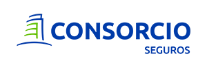 consorcio-seguros-logo