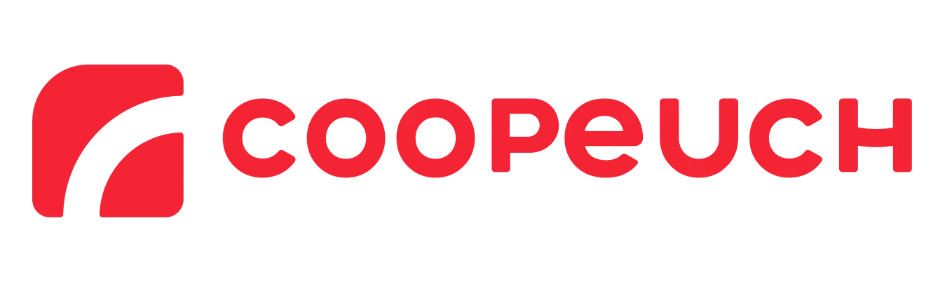 copeuch-logo