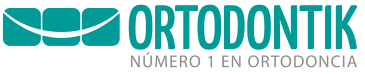 Logo Ortodontik
