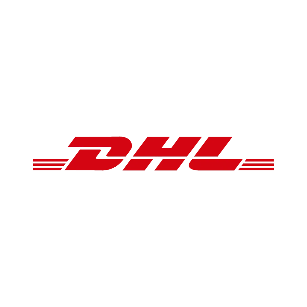 dhl2-logo