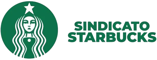 sindicato-starbucks-logo2