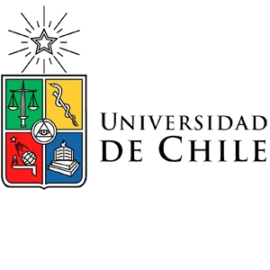 u-de-chile-3
