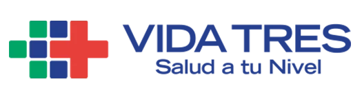 vidatres-logo
