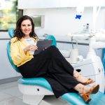 Cómo funciona la cobertura Fonasa para tratamientos odontológicos.