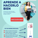 Artículos de higiene dental para personas que usan frenillos de ortodoncia