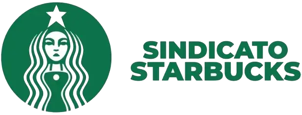 sindicato-starbucks-logo2